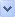 selectionlist_button.png