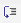 symbol_onl_einzueber (AC500-S PT)