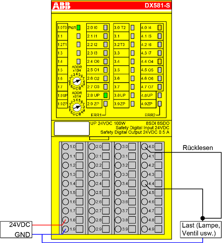 03.04.054_Circuit example DX581-S-05