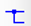 _cds_icon_insert_branch