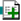 _cds_icon_add_message_column