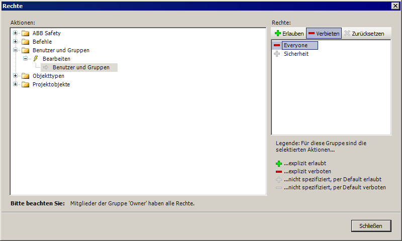 04.03.007_Permissions.png