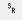 cfcsymb_setreset (AC500-S PT)