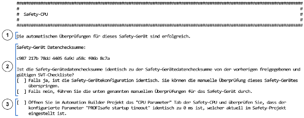 Safety_CPU-01