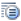 _cds_icon_details