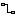 cfc_icon_route_all_connections.png