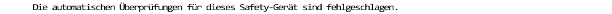 SIO_02_02_ERRROR-02 (SVT) (AC500-S)