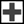 _cds_icon_add_symbol_group