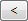 _cds_icon_arrow_left.png