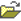 _cds_icon_open_file