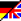 _cds_icon_project_loc_toggle_localization