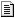 _icon_project_comp_diff_impl