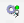 symbol_onl_einl (AC500-S PT)