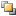 cfc_icon_send_to_front.png