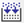 _cds_icon_build