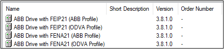 SC_2024_AB_Drives_Config