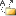 _cds_icon_replace_in_project.png