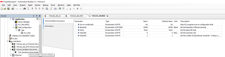 Attach_Serial_Interface_Option_Board