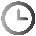 _visu_icon_clock.png