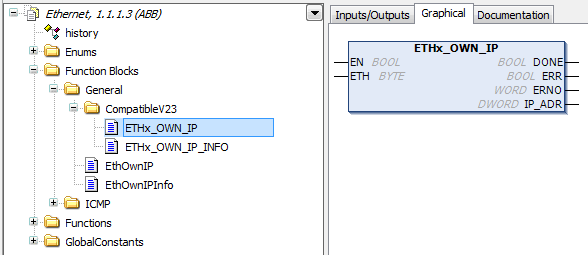 ETHx_OWN_IP