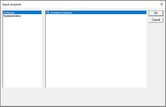 proj_instanz_oeffnen (AC500-S PT)