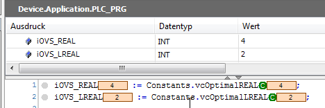 _cds_img_read_optimal_vector_size.png
