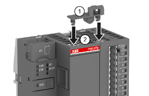 Assembly_TA5301-CFA