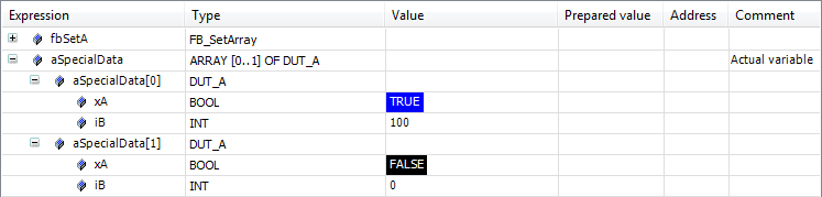 _cds_varinouts_array.png