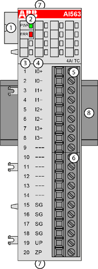 AI563-01