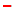 _cds_icon_remove_package.png