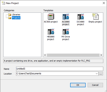 SC_2024_AB_newproject