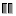 _cds_icon_trace_stop.png
