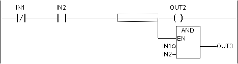 kop_netzwerk_EN