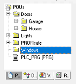 obj_org_ordner (AC500-S PT)