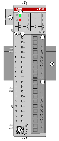 ILL_2024_AI568_Product Fig