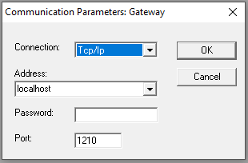 onl_kommpar_gateway (AC500-S PT)