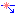 _cds_icon_fbd_set_branch_startpoint.png
