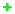 _cds_icon_add_package.png