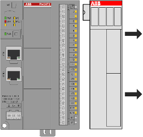 eCo_V3_IO_Wall_Dsassbl_step_2