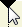 _cds_img_trace_shifting_one_cursor.png