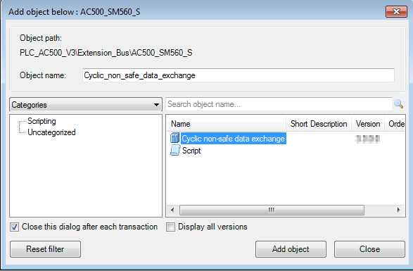 08.02.006_add_data_exchange_instance (AC500-S)