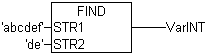 find