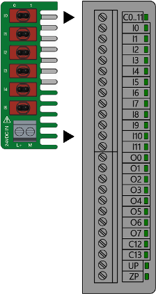 TA5400-SIM