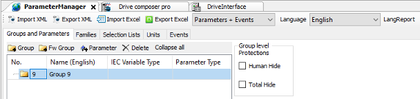 SC_2024_IEC_Adding_parameter group