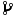 _git_icon_branch