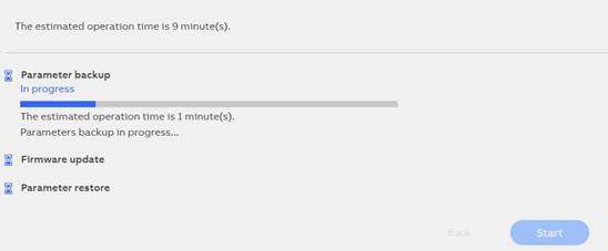 SC_2024_DCP_Firmware_update5
