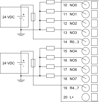 DO571-02