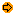 _cds_icon_data_executionpoint_halt.png