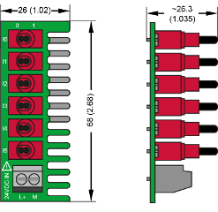 TA54500-SIM_Dimensions