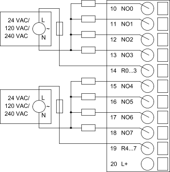 DO571-03